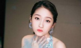 娱乐圈吃瓜反转视频大全,真相背后的真相