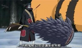 冰哥火影最新爆料,揭秘忍者世界惊天秘密！