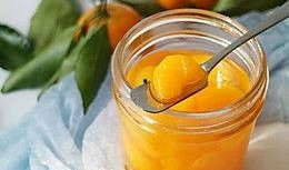 桔子罐头爆料视频播放大全,揭秘幕后真相与精彩瞬间