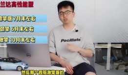 横店大嘴哥爆料视频最新,揭秘娱乐圈幕后真相