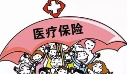 今日搞笑爆料新闻,笑料百出！今日搞笑爆料新闻大盘点