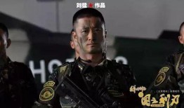 战友爆料何晨光视频,战友爆料视频背后的故事