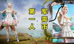 最新爆料出军需的游戏,全新军事题材，打造沉浸式战争体验